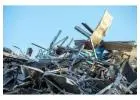 Scrap Brass Pickup Gold Coast – Fast & Reliable Brass Removal
