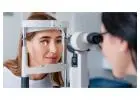 Get Advanced Custom Vision Eye Care at Keshubhai Mehta Eye Hospital