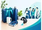 Corporate Gifting Solutions for New Hires