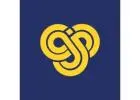 John German Estate Agents Derby