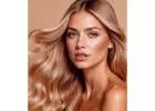 Hairmess Salon: Professional Hair Stylist Boca Raton FL