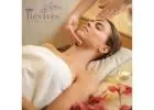 In Home Massage Service UAE