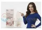 Order Lotemax Online