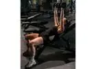 Find the Right Training Program at Academy of Athletics