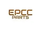Cupra parts Australia