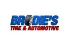 Vehicle suspension repair Petaluma