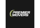 Premier Movers