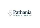 Effective Vertigo and Dizziness Treatment in Gurgaon at Pathania ENT Clinic