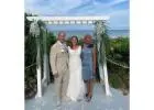 Christian Wedding Officiant in Vero Beach, Florida | Nuptials By Nancy