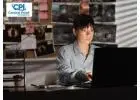 Discreet Legal Document Support for Private Process Server In Duluth, Mn