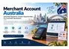High-Risk Merchant Account Australia | Fast PSP Setup