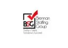 Executive HR Search Firm Boston MA - Brennan Staffing Group