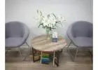 Our Chiro Brisbane