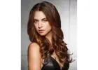 Discover Stylish Beauty Solutions with Affordable Hair Extensions