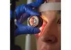 Superior Eye Care