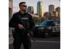 Protect Your Business with Professional Armed Security in Phoenix AZ