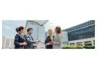 Business Consulting Spain