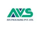 Pp Woven Bags Manufacturer in India for Quality Packaging Solutions