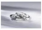 Reliable Jewelry Appraisal – Prestige Valuations USA
