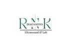 Reliable FNAC Test in Dwarka at RNK Diagnostics