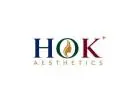 Personalized Aesthetic Care for Lasting Confidence