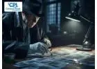 Trusted Investigative Services for Private Investigator In Duluth, Mn