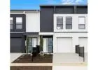 Gain In-Depth Market Insights to Sell Property in Stepney