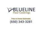 Wood Floor Refinishing Millbrae