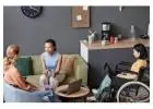 NDIS Service Provider Deer Park