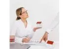 Private Money Lenders for Real Estate Investment Success