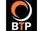 Trusted PPR Pipe Distributor & Corrugated Pipe Supplier in Delhi