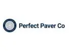 Perfect Paver Co - Paver Sealing & Restoration Boca Raton