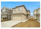 Real Estate Property Developers in Ashgrove – Build Your Property Vision