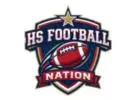 Texas High School Football Rankings