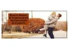 Black Magic Astrologer in Kadapa