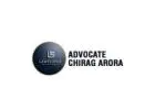 Trusted Legal Guidance for Individuals and Businesses in Delhi