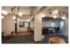 Virtual Office in Bangalore for Businesses With a Limited Budget