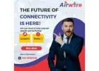 Best Broadband in Bangalore with Unlimited Plan