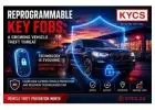 What is the best anti-theft device for cars