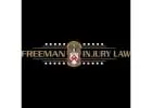 Freeman Injury Law