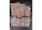 How to Choose the Right Fire Bricks in Ghaziabad | Best Dealer