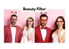 Make Your Event Unforgettable with a Photo Booth in Dallas