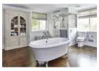 Home Repair Penn valley
