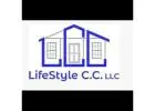 Lifestyle Custom Construction