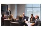 Personal Asset Management Services Chicago | VirtueAM.com