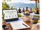Turn Your Wellness Retreat Vision Into a Seamless Experience