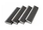 Linco Tangential Chaser Supplier | DIC Tools