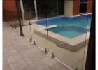 Pool Fence Illawarra
