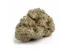 Buy Donkey Butter AAAA+ Strain