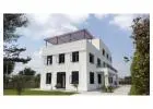 Saffron Estate Sonipat – Premium Plots by Samyak Developments